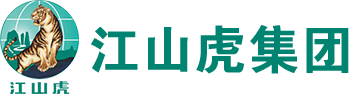 凯发娱乐